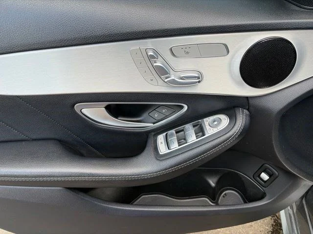 SEMINUEVOS MERCEDES-BENZ C-Class a Estados en autogozo