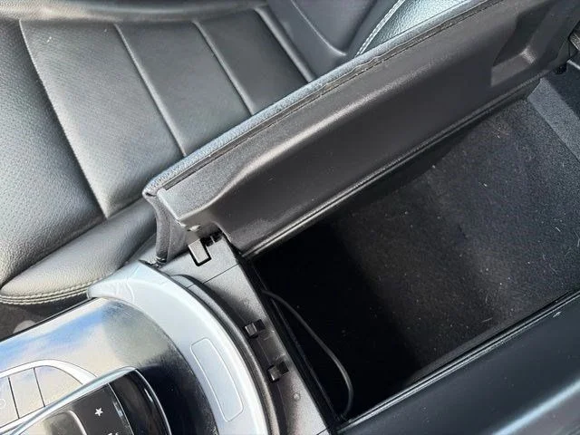 SEMINUEVOS MERCEDES-BENZ C-Class a Estados en autogozo