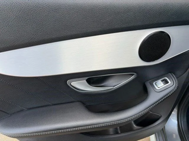 SEMINUEVOS MERCEDES-BENZ C-Class a Estados en autogozo