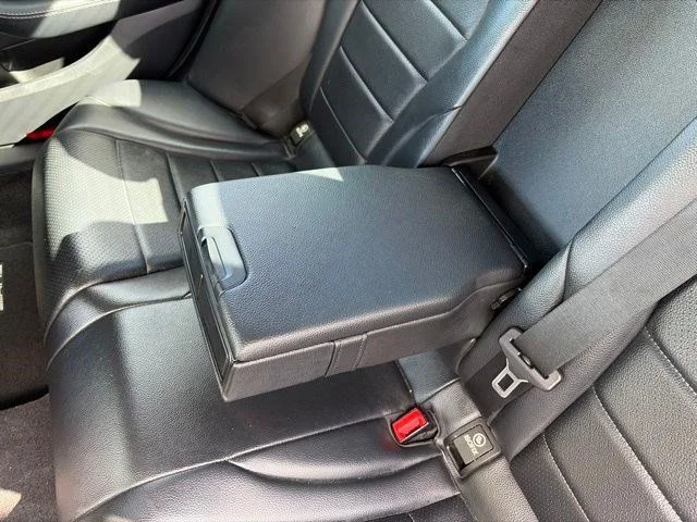 SEMINUEVOS MERCEDES-BENZ C-Class a Estados en autogozo