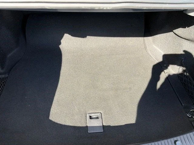 SEMINUEVOS MERCEDES-BENZ C-Class a Estados en autogozo