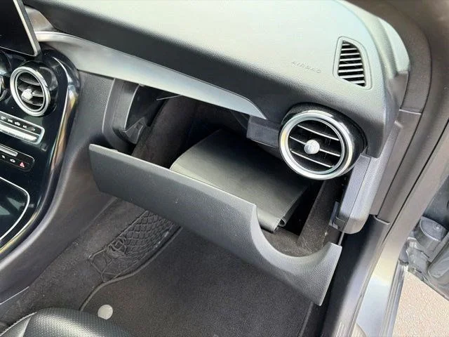 SEMINUEVOS MERCEDES-BENZ C-Class a Estados en autogozo
