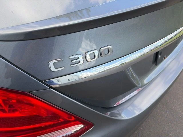 SEMINUEVOS MERCEDES-BENZ C-Class a Estados en autogozo