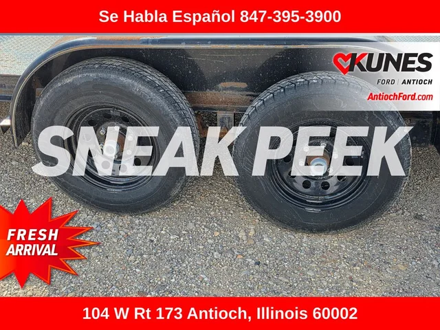 SEMINUEVOS NEXHAUL N20TA a Estados en autogozo