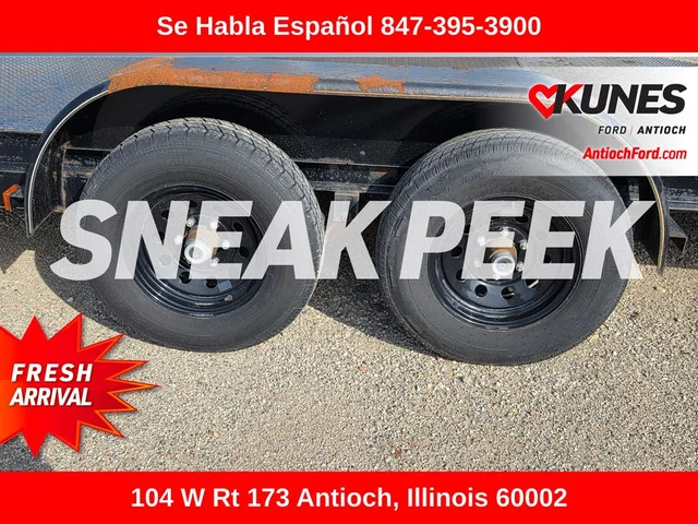 SEMINUEVOS NEXHAUL N20TA a Estados en autogozo