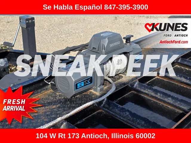 SEMINUEVOS NEXHAUL N20TA a Estados en autogozo