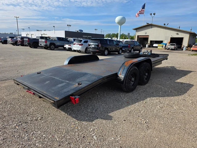 SEMINUEVOS NEXHAUL N20TA a Estados en autogozo