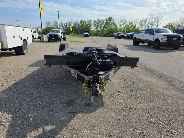 SEMINUEVOS NEXHAUL N20TA a Estados en autogozo