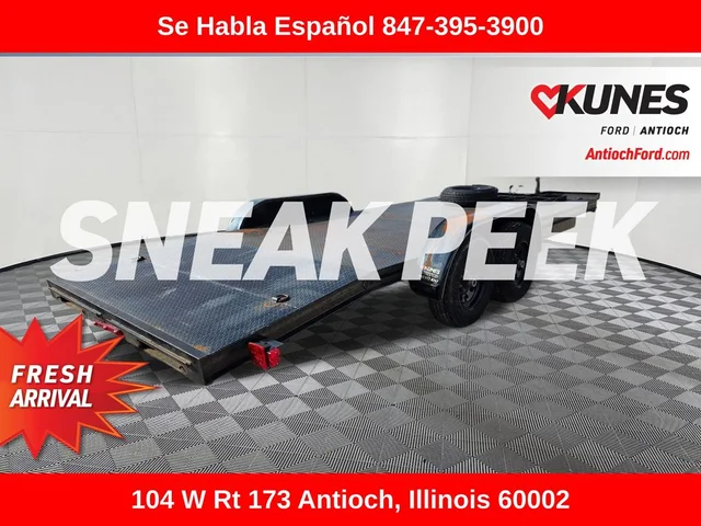 SEMINUEVOS NEXHAUL N20TA a Estados en autogozo