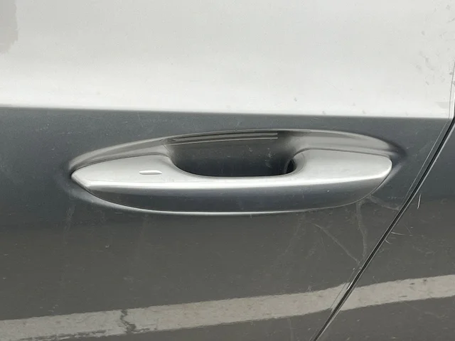 SEMINUEVOS LEXUS ES a Estados en autogozo