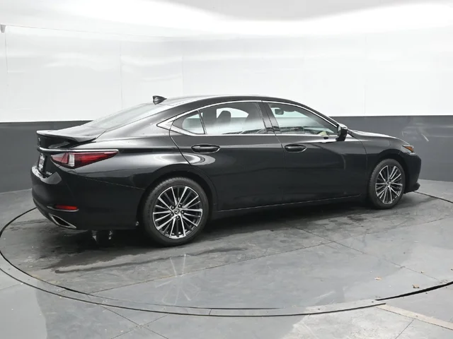 SEMINUEVOS LEXUS ES a Estados en autogozo