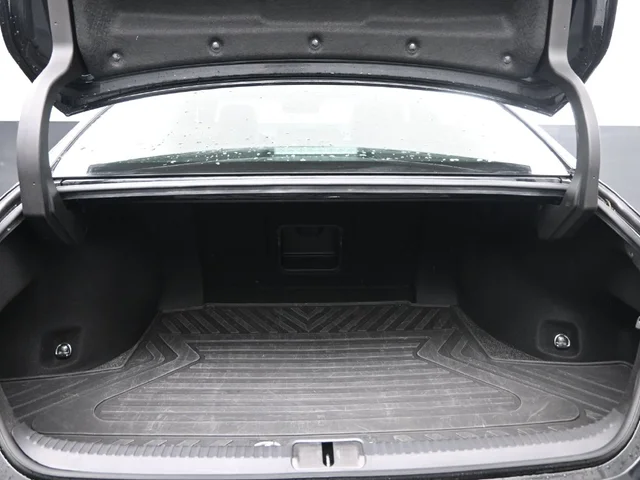 SEMINUEVOS LEXUS ES a Estados en autogozo