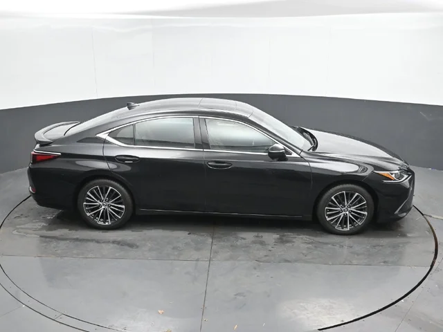 SEMINUEVOS LEXUS ES a Estados en autogozo