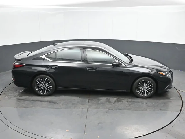 SEMINUEVOS LEXUS ES a Estados en autogozo
