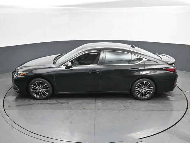SEMINUEVOS LEXUS ES a Estados en autogozo