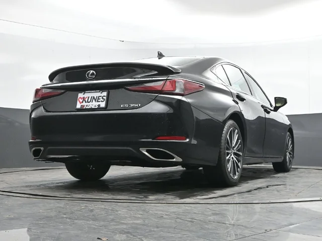 SEMINUEVOS LEXUS ES a Estados en autogozo