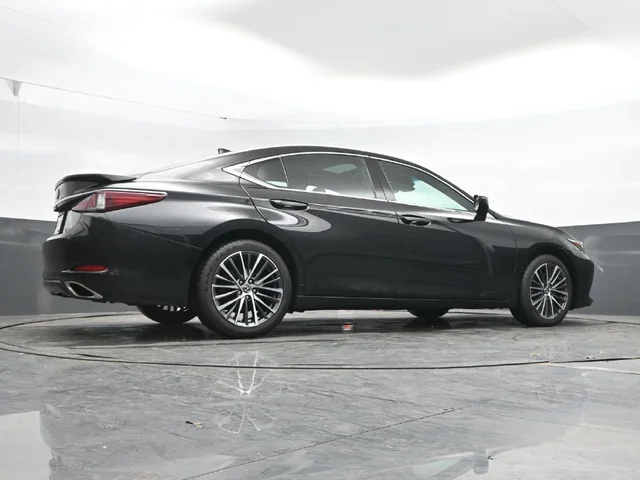 SEMINUEVOS LEXUS ES a Estados en autogozo