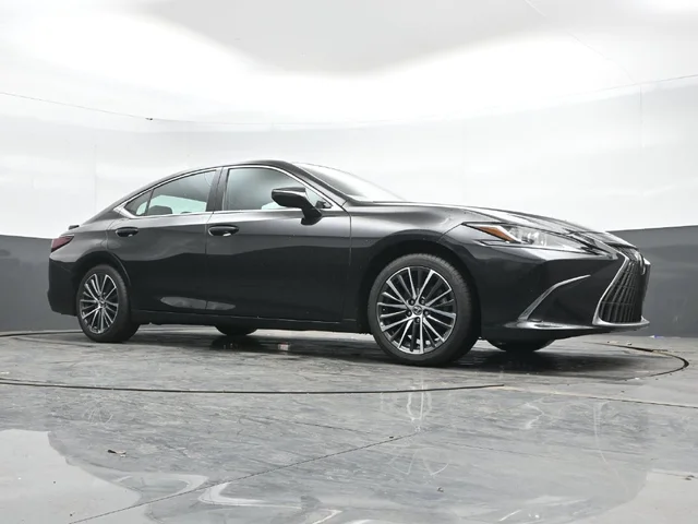 SEMINUEVOS LEXUS ES a Estados en autogozo