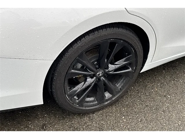 SEMINUEVOS LEXUS ES at ELK GROVE in Elk Grove Buick GMC