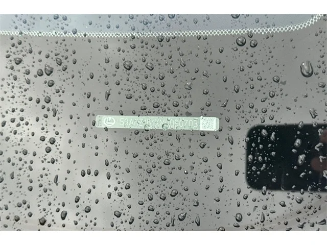 SEMINUEVOS LEXUS ES at ELK GROVE in Elk Grove Buick GMC