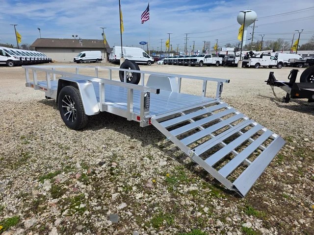Nuevos SPORT HAVEN AUT612D à Estados chez autogozo