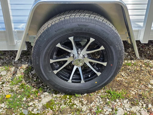 Nuevos SPORT HAVEN AUT612D à Estados chez autogozo