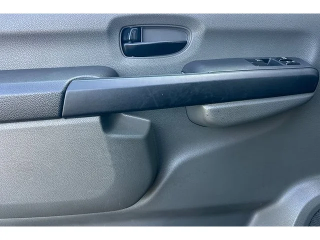 SEMINUEVOS NISSAN NV Passenger at ELK GROVE in Elk Grove Buick GMC