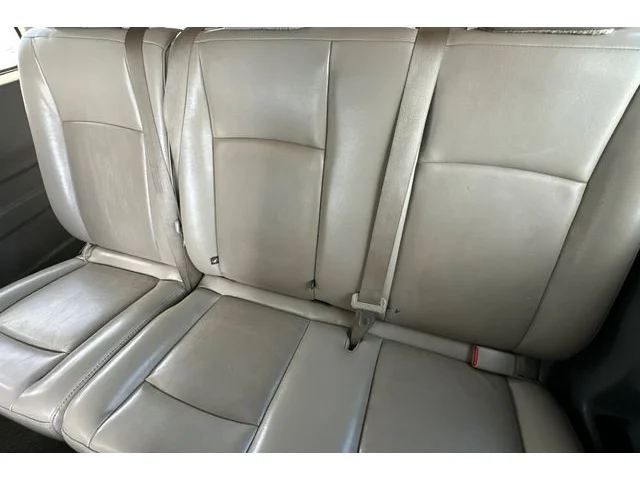 SEMINUEVOS NISSAN NV Passenger at ELK GROVE in Elk Grove Buick GMC