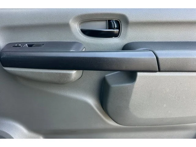 SEMINUEVOS NISSAN NV Passenger at ELK GROVE in Elk Grove Buick GMC