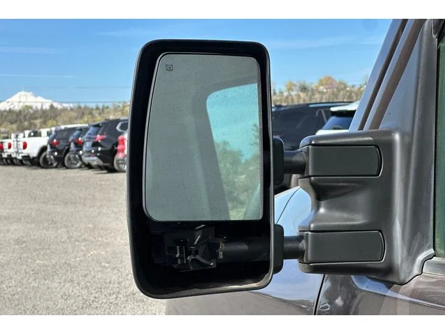 SEMINUEVOS NISSAN NV Passenger at ELK GROVE in Elk Grove Buick GMC