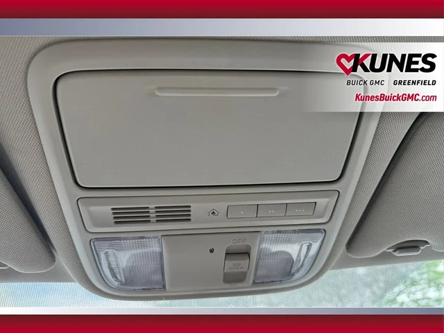 SEMINUEVOS HONDA Odyssey a Estados en autogozo