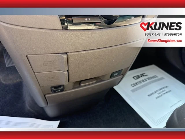 SEMINUEVOS HONDA Odyssey a Estados en autogozo