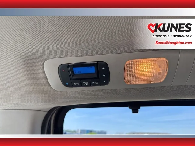 SEMINUEVOS HONDA Odyssey a Estados en autogozo