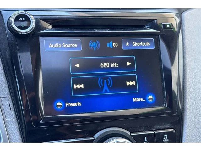 Used HONDA Odyssey at San Francisco in izmo Kia