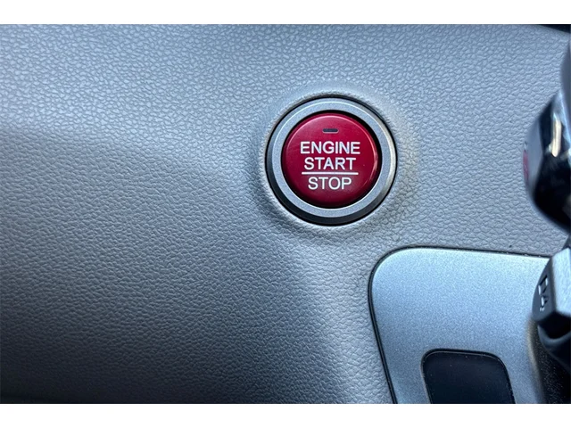 Used HONDA Odyssey at San Francisco in izmo Kia
