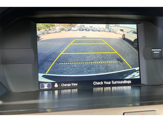 Pre-Owned HONDA Odyssey at Anderson Honda in Palo Alto