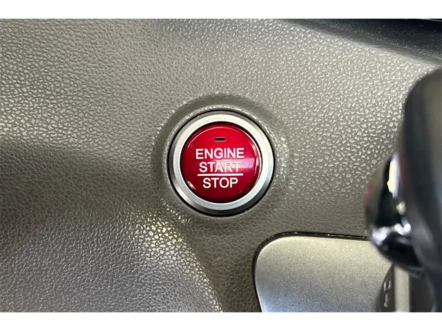 Pre-Owned HONDA Odyssey at Anderson Honda in Palo Alto