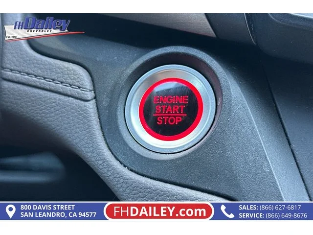 SEMINUEVOS HONDA Odyssey a Estados en autogozo