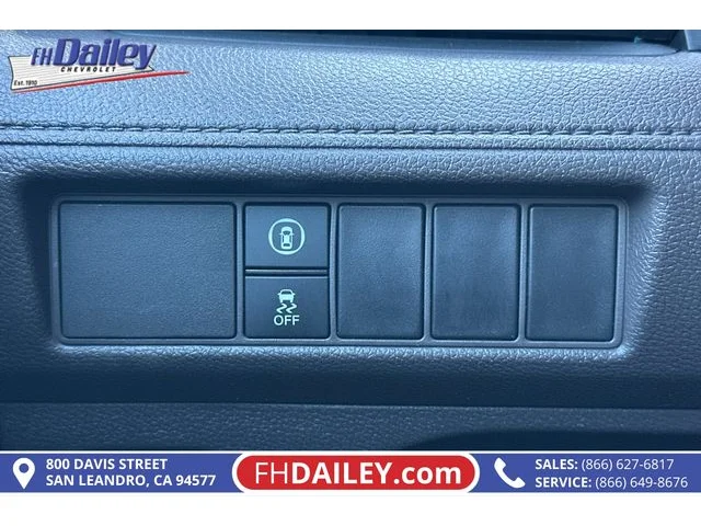 SEMINUEVOS HONDA Odyssey a Estados en autogozo