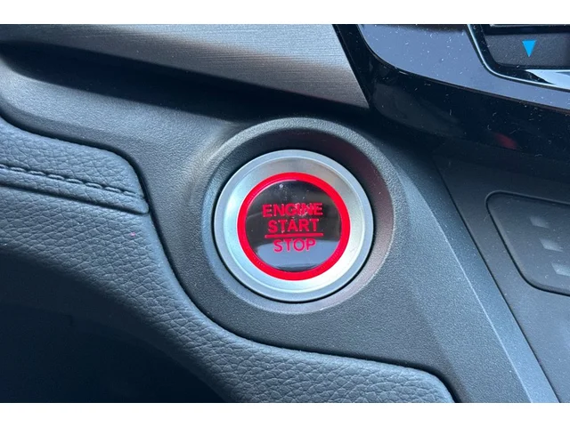 Pre-Owned HONDA Odyssey at Anderson Honda in Palo Alto