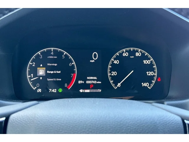 Pre-Owned HONDA Odyssey at Anderson Honda in Palo Alto
