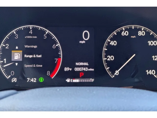 Pre-Owned HONDA Odyssey at Anderson Honda in Palo Alto