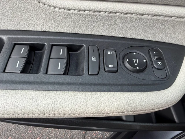 Nuevos HONDA ODYSSEY à Estados chez autogozo