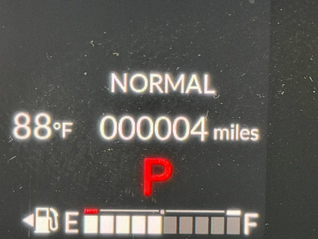 Nuevos HONDA ODYSSEY à Estados chez autogozo