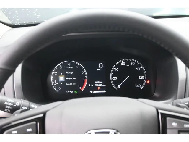 Nuevos HONDA ODYSSEY à Estados chez autogozo