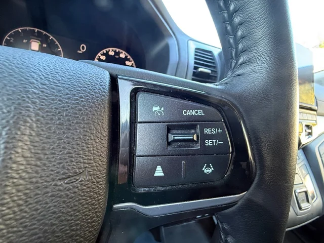 SEMINUEVOS HONDA Odyssey a Estados en autogozo