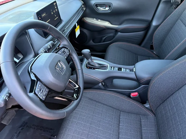 Nuevos HONDA ODYSSEY à Estados chez autogozo