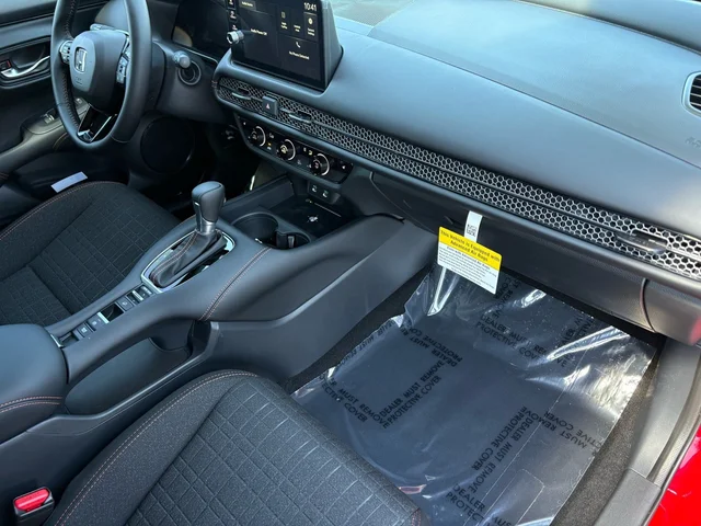 Nuevos HONDA ODYSSEY à Estados chez autogozo