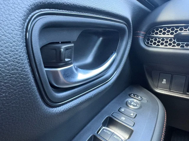 Nuevos HONDA ODYSSEY à Estados chez autogozo