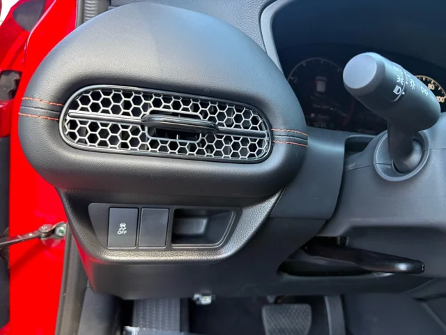 Nuevos HONDA ODYSSEY à Estados chez autogozo